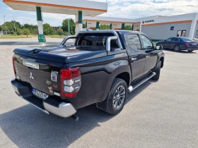 Mitsubishi L200 - 29300 EUR - 51501477 3