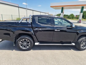 Mitsubishi L200 - 29300 EUR - 51501477 4