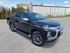 Mitsubishi L200 - 29300 EUR - 51501477 2