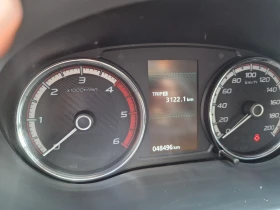 Mitsubishi L200 - 29300 EUR - 51501477 9