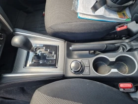Mitsubishi L200 - 29300 EUR - 51501477 11