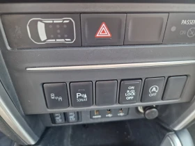Mitsubishi L200 - 29300 EUR - 51501477 10
