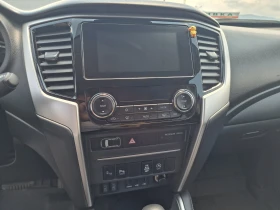 Mitsubishi L200 - 29300 EUR - 51501477 12