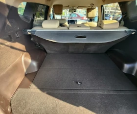 Hyundai Santa fe 2.2 crdi 197 4wd | Mobile.bg    7