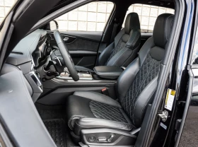Обява за продажба на Audi SQ7 2021 Audi SQ7 PREMIUM PLUS ~ 106 000 лв. - изображение 5