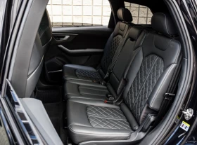 Обява за продажба на Audi SQ7 2021 Audi SQ7 PREMIUM PLUS ~ 106 000 лв. - изображение 10