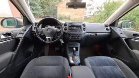 VW Tiguan 2.0 TDI-4X4-HIGHLINE-DSG-LED - 23499 лв. - 79684904 8