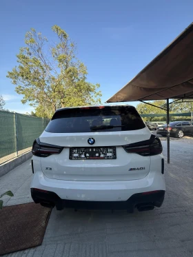 BMW X3 M4OI* CarFax * *  | Mobile.bg    5