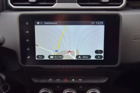 Обява за продажба на Dacia Duster НОВ!/JOURNEY/131HP/CARPLAY/KEYLESS/LED/DAB/717f ~45 199 лв. - изображение 8