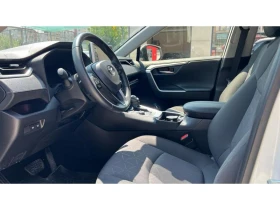 Toyota Rav4 2.0 CVT Executive AWD - 55000 лв. - 78872860 9