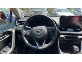 Toyota Rav4 2.0 CVT Executive AWD - 55000 лв. - 78872860 12