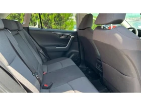Toyota Rav4 2.0 CVT Executive AWD - 55000 лв. - 78872860 16