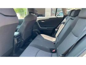 Toyota Rav4 2.0 CVT Executive AWD - 55000 лв. - 78872860 17