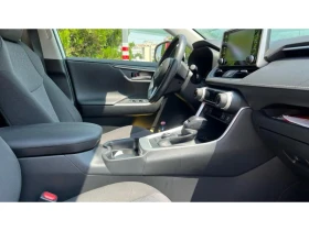 Toyota Rav4 2.0 CVT Executive AWD - 55000 лв. - 78872860 10