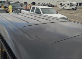 Mercedes-Benz G 63 AMG - 85000 лв. / 43459.81 € - 11471841 12