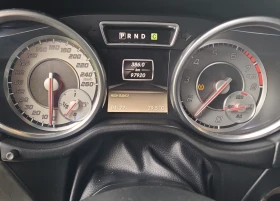 Mercedes-Benz G 63 AMG - 85000 лв. / 43459.81 € - 11471841 6