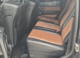 Mercedes-Benz G 63 AMG - 85000 лв. / 43459.81 € - 11471841 10
