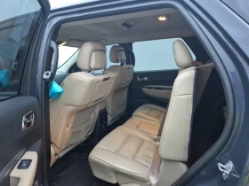 Dodge Durango * GT * CARFAX * БЕЗ ПЪРВОНАЧАЛНА ВНОСКА - 29100 лв. / 14878.59 € - 64175724 13