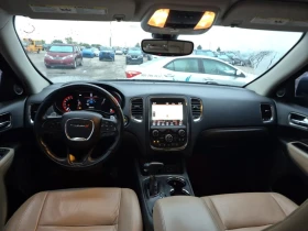 Dodge Durango * GT * CARFAX * БЕЗ ПЪРВОНАЧАЛНА ВНОСКА - 29100 лв. / 14878.59 € - 64175724 11
