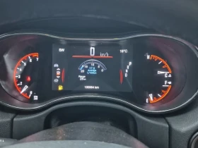 Dodge Durango * GT * CARFAX * БЕЗ ПЪРВОНАЧАЛНА ВНОСКА - 29100 лв. / 14878.59 € - 64175724 9