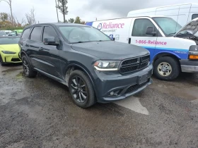 Dodge Durango * GT * CARFAX * БЕЗ ПЪРВОНАЧАЛНА ВНОСКА - 29100 лв. / 14878.59 € - 64175724 2