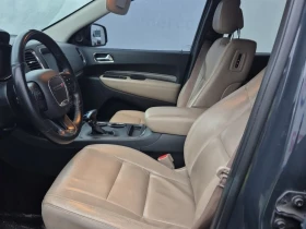 Dodge Durango * GT * CARFAX * БЕЗ ПЪРВОНАЧАЛНА ВНОСКА - 29100 лв. / 14878.59 € - 64175724 5