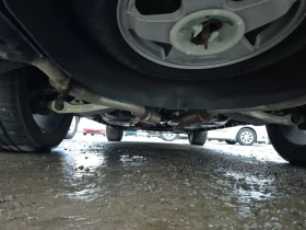 Dodge Durango * GT * CARFAX * БЕЗ ПЪРВОНАЧАЛНА ВНОСКА - 29100 лв. / 14878.59 € - 64175724 17