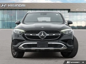 Mercedes-Benz GLC 300 4MATIC* FULL DIGITAL* PANORAMA* * DISTRONIC*  | Mobile.bg    3