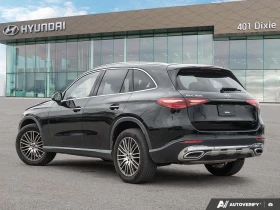 Mercedes-Benz GLC 300 4MATIC* FULL DIGITAL* PANORAMA* * DISTRONIC*  | Mobile.bg    4