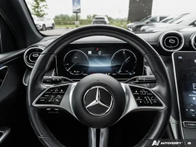 Mercedes-Benz GLC 300 4MATIC* FULL DIGITAL* PANORAMA* * DISTRONIC*  | Mobile.bg    10