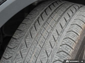 Mercedes-Benz GLC 300 4MATIC* FULL DIGITAL* PANORAMA* * DISTRONIC*  | Mobile.bg    17