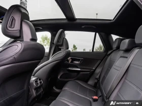 Mercedes-Benz GLC 300 4MATIC* FULL DIGITAL* PANORAMA* * DISTRONIC*  | Mobile.bg    15