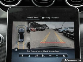 Mercedes-Benz GLC 300 4MATIC* FULL DIGITAL* PANORAMA* * DISTRONIC*  | Mobile.bg    13