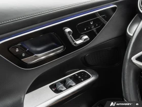 Mercedes-Benz GLC 300 4MATIC* FULL DIGITAL* PANORAMA* * DISTRONIC*  | Mobile.bg    12