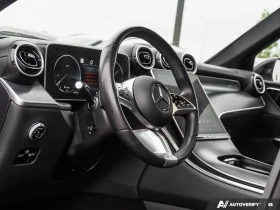 Mercedes-Benz GLC 300 4MATIC* FULL DIGITAL* PANORAMA* * DISTRONIC*  | Mobile.bg    11
