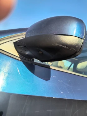 BMW X5 3.5D M57, снимка 15 — Bazar.bg BMW X5 3.5D M57, снимка 15