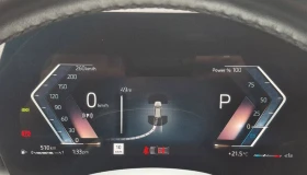 BMW X1 * XDRIVE* 28i* * (  ) | Mobile.bg    5