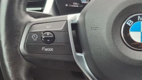 BMW X1 * XDRIVE* 28i* * (  ) | Mobile.bg    7