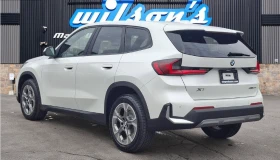 BMW X1 * XDRIVE* 28i* * (  ) | Mobile.bg    3