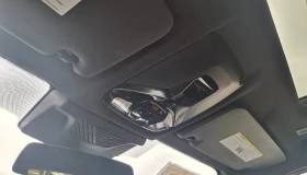 BMW X1 * XDRIVE* 28i* * (  ) | Mobile.bg    15