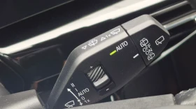 BMW X1 * XDRIVE* 28i* * (  ) | Mobile.bg    6