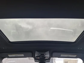 BMW X1 * XDRIVE* 28i* * (  ) | Mobile.bg    13