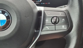 BMW X1 * XDRIVE* 28i* * (  ) | Mobile.bg    8