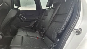 BMW X1 * XDRIVE* 28i* * (  ) | Mobile.bg    11