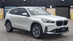 BMW X1 * XDRIVE* 28i* * (  ) | Mobile.bg    4