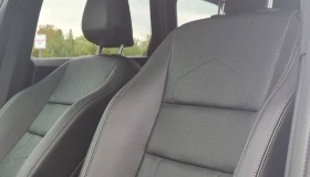 BMW X1 * XDRIVE* 28i* * (  ) | Mobile.bg    14