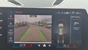 BMW X1 * XDRIVE* 28i* * (  ) | Mobile.bg    10