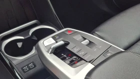 BMW X1 * XDRIVE* 28i* * (  ) | Mobile.bg    9