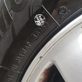 Honda Cr-v 2, 0i vitec, снимка 9