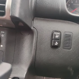 Honda Cr-v 2, 0i vitec, снимка 14